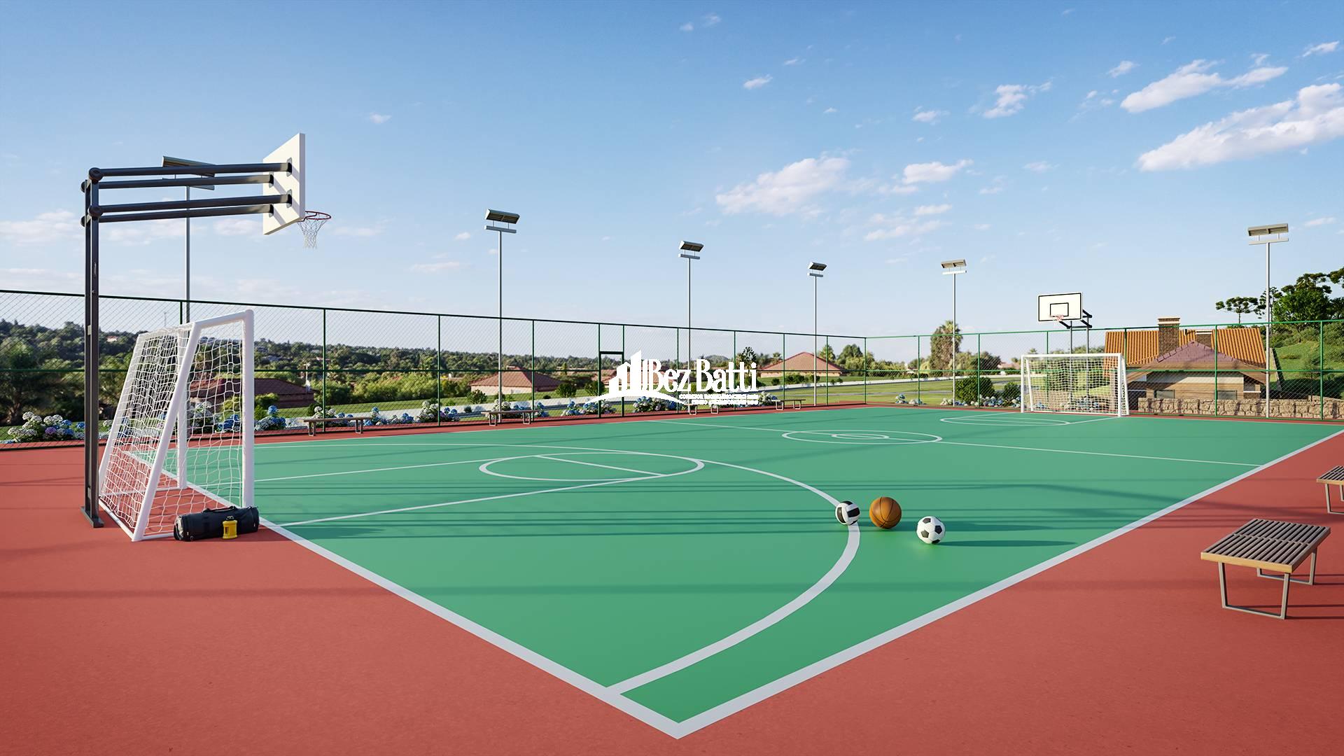 F_CM_QUADRA_POLIESPORTIVA_EF_web