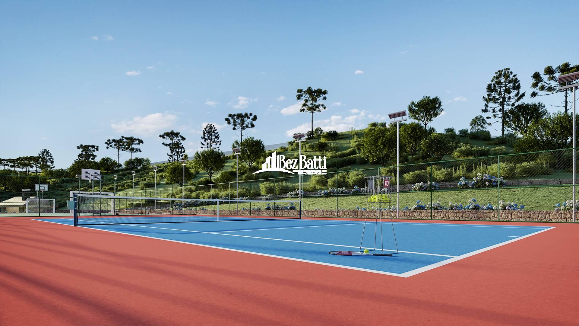 F_CM_QUADRA_TENIS_EF_web