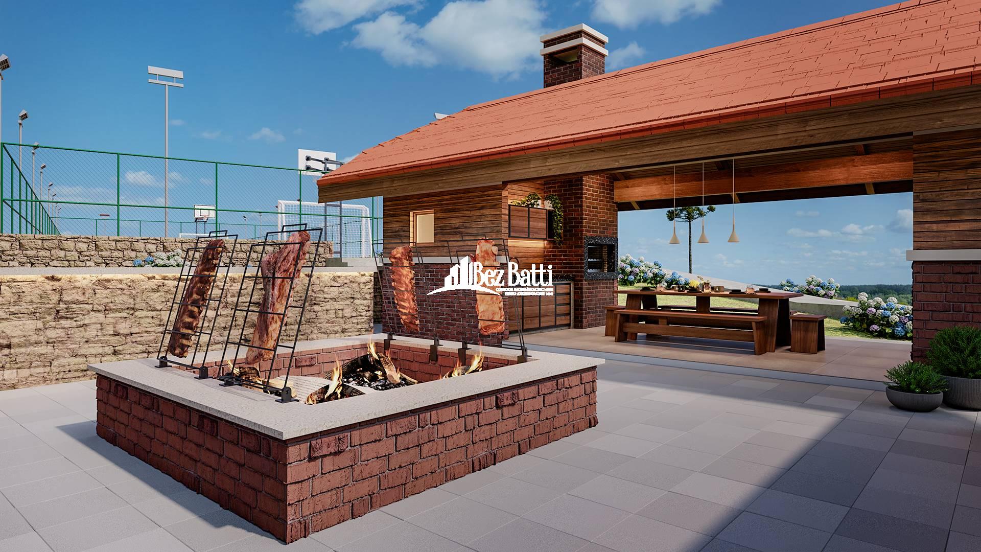 F_CM_QUIOSQUE_FOGO_DE_CHAO_EF_web