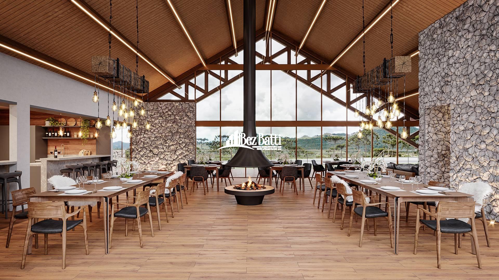 F_CM_SALAO_DE_FESTAS_EF_web