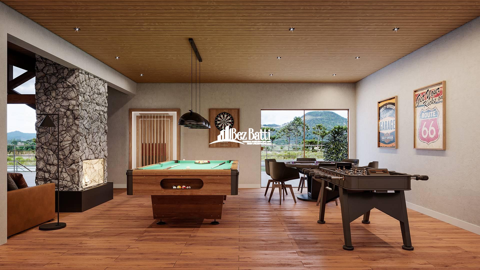 F_CM_SALA_DE_JOGOS_EF_web