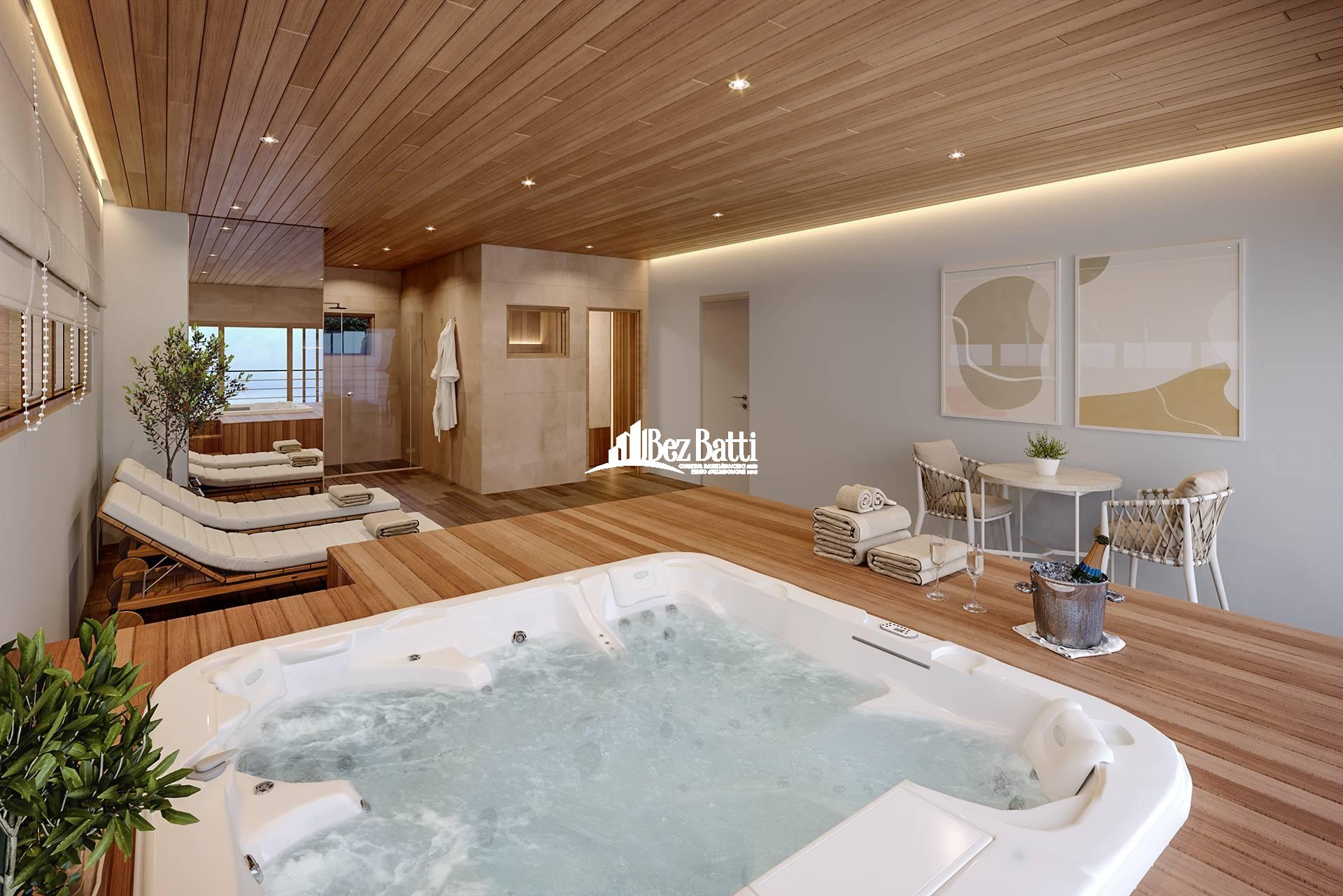 F_CM_SPA_COM_SAUNA_EF_web