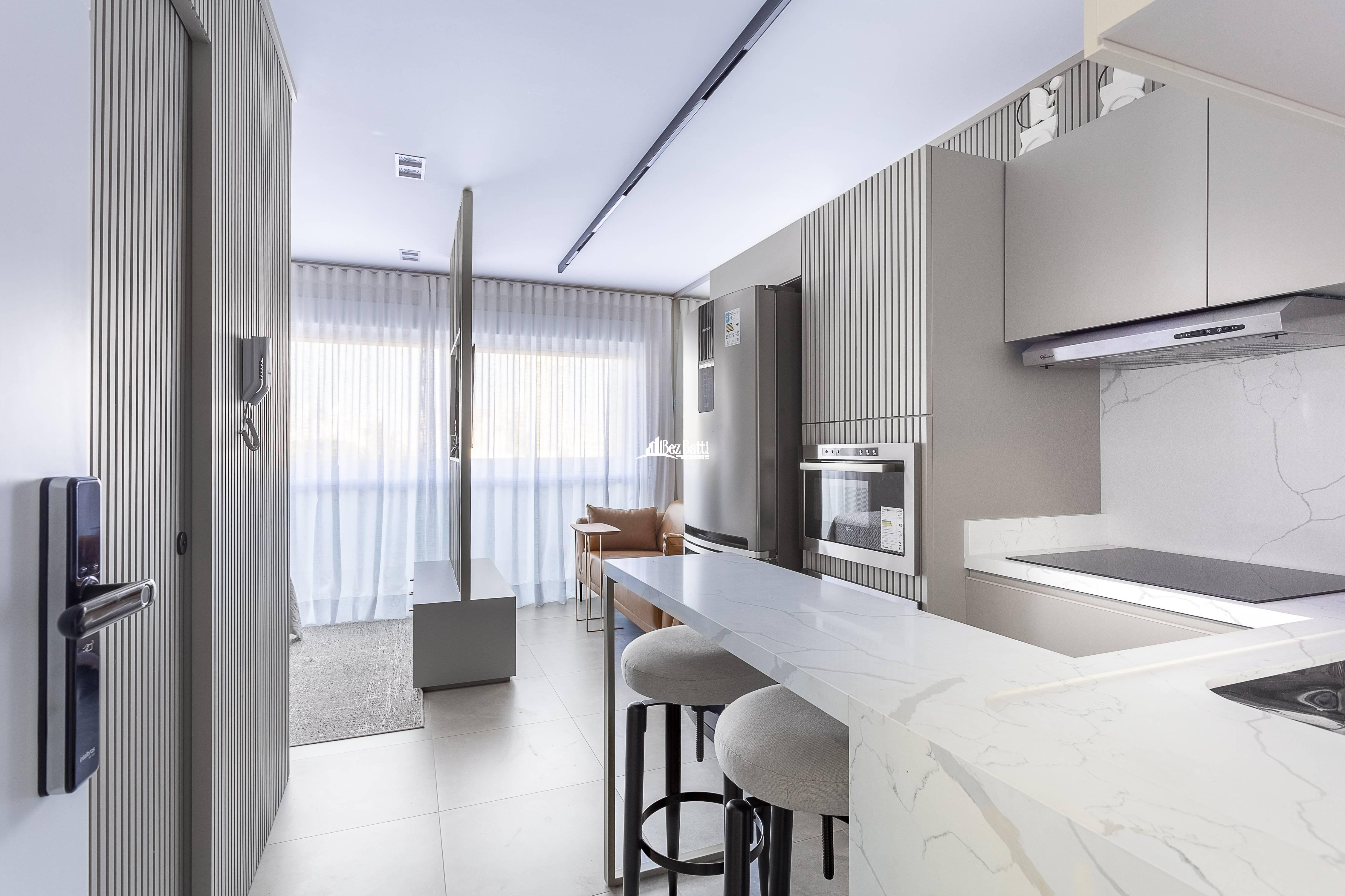 Studio Decorado - Hub Smart Home (10)