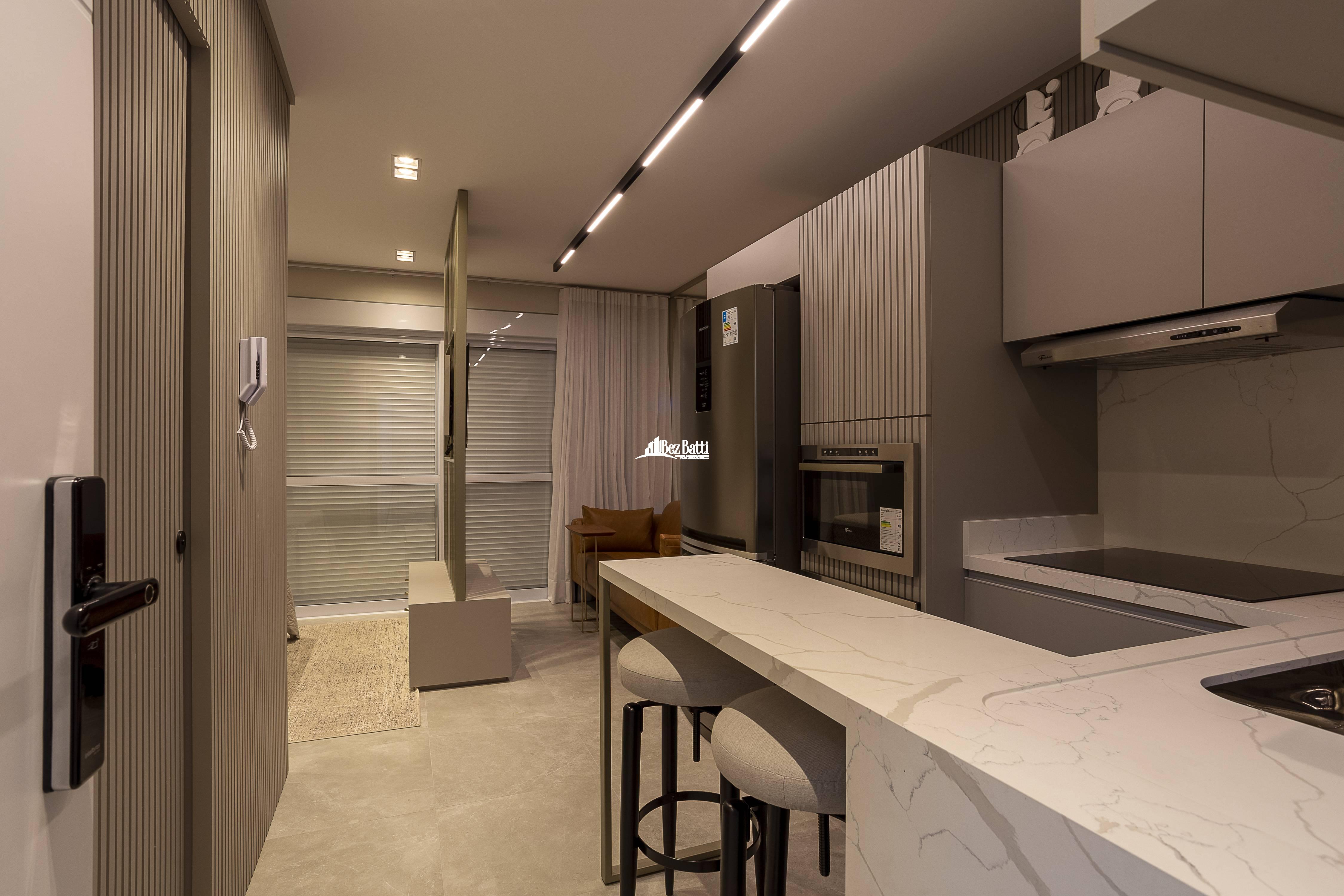 Studio Decorado - Hub Smart Home (12)