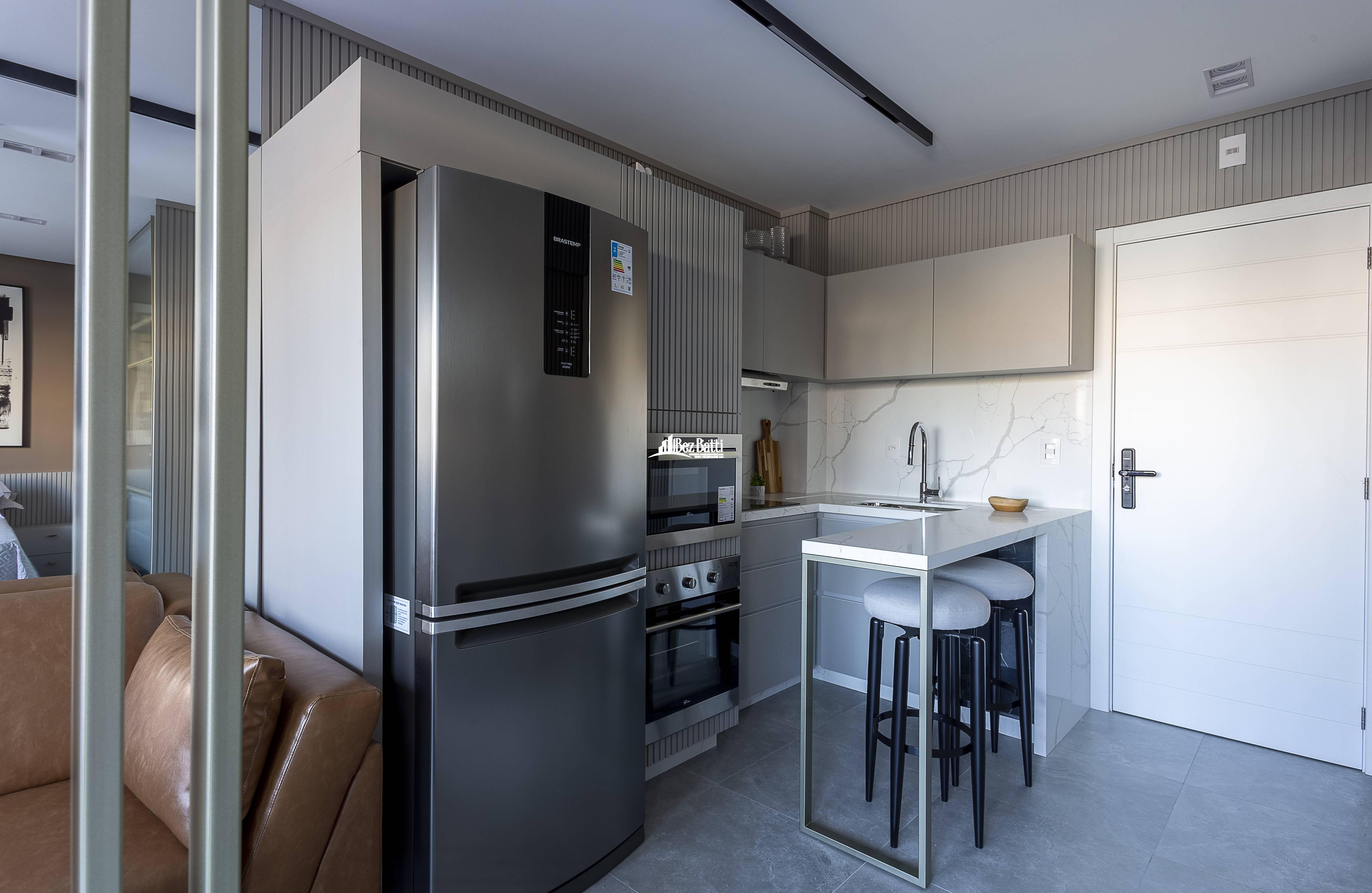 Studio Decorado - Hub Smart Home (13)