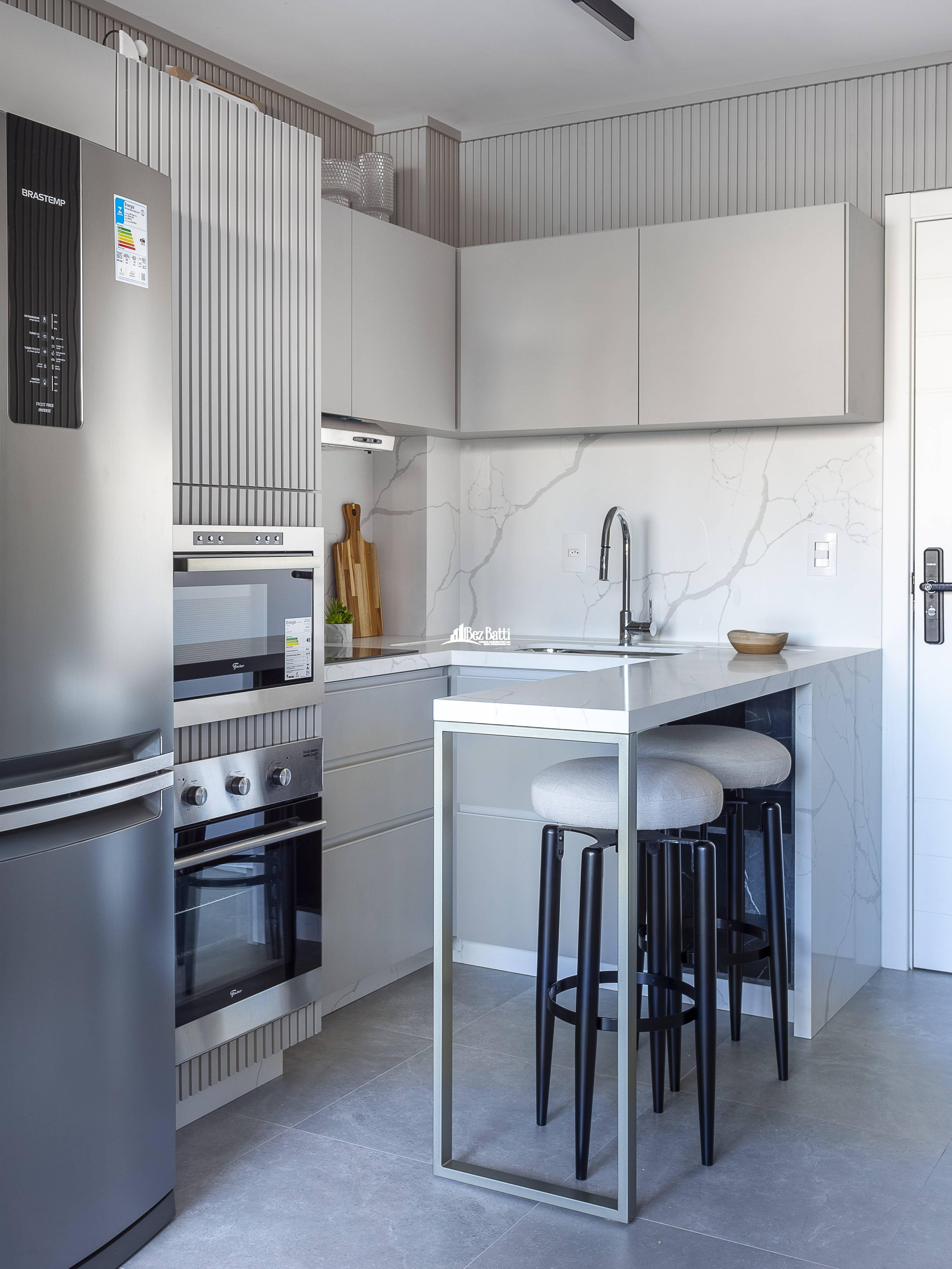 Studio Decorado - Hub Smart Home (14)