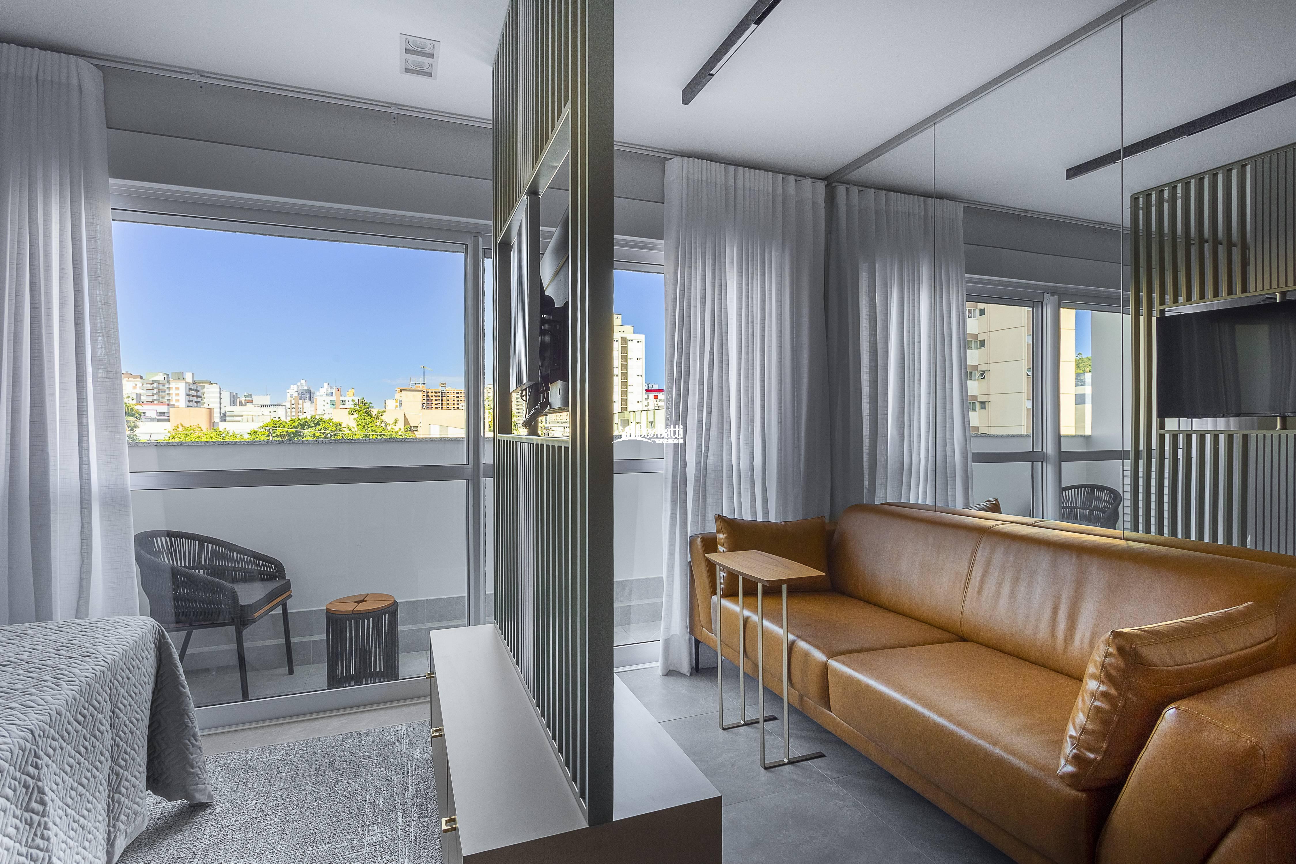 Studio Decorado - Hub Smart Home (16)