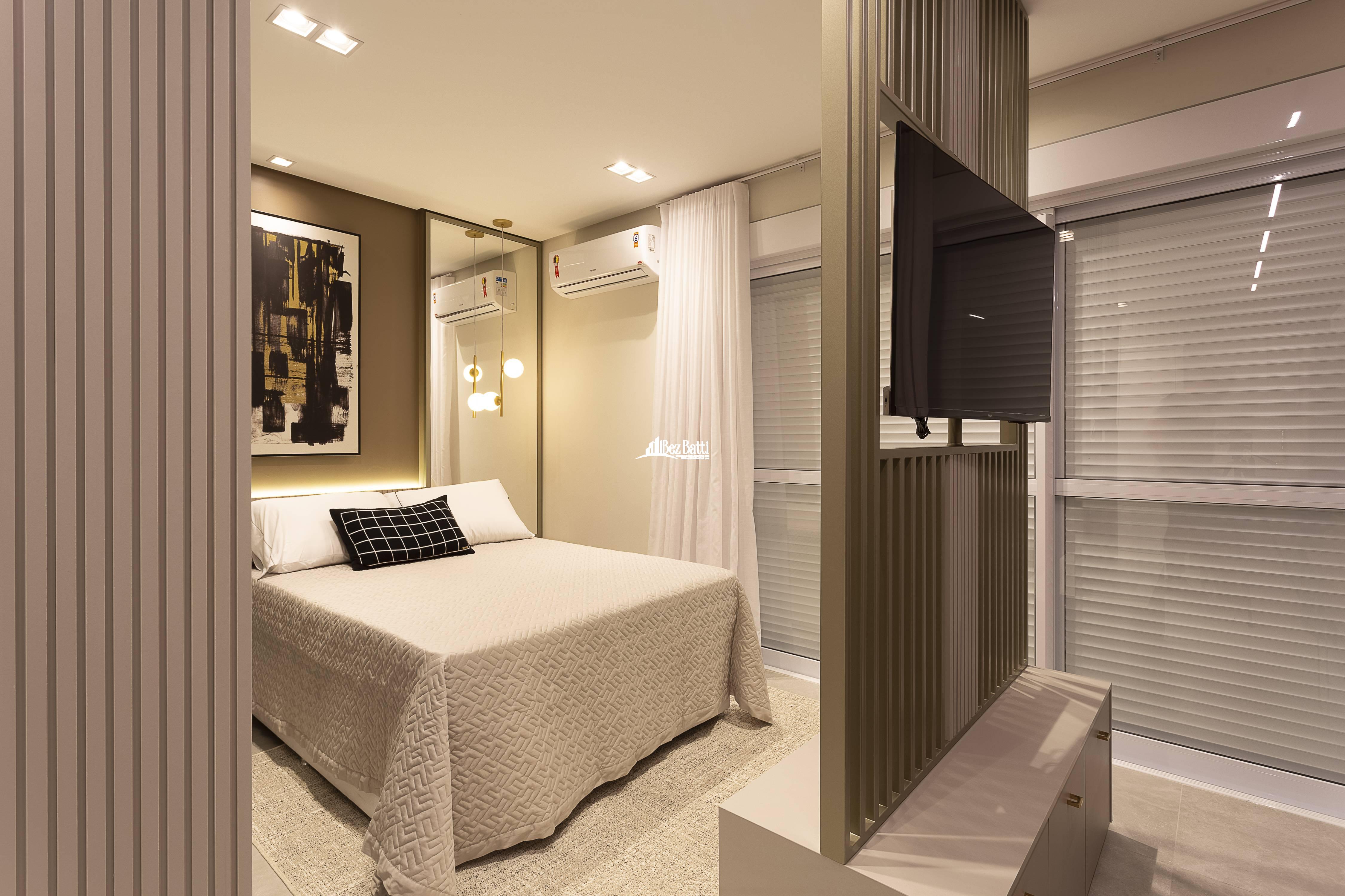 Studio Decorado - Hub Smart Home (17)