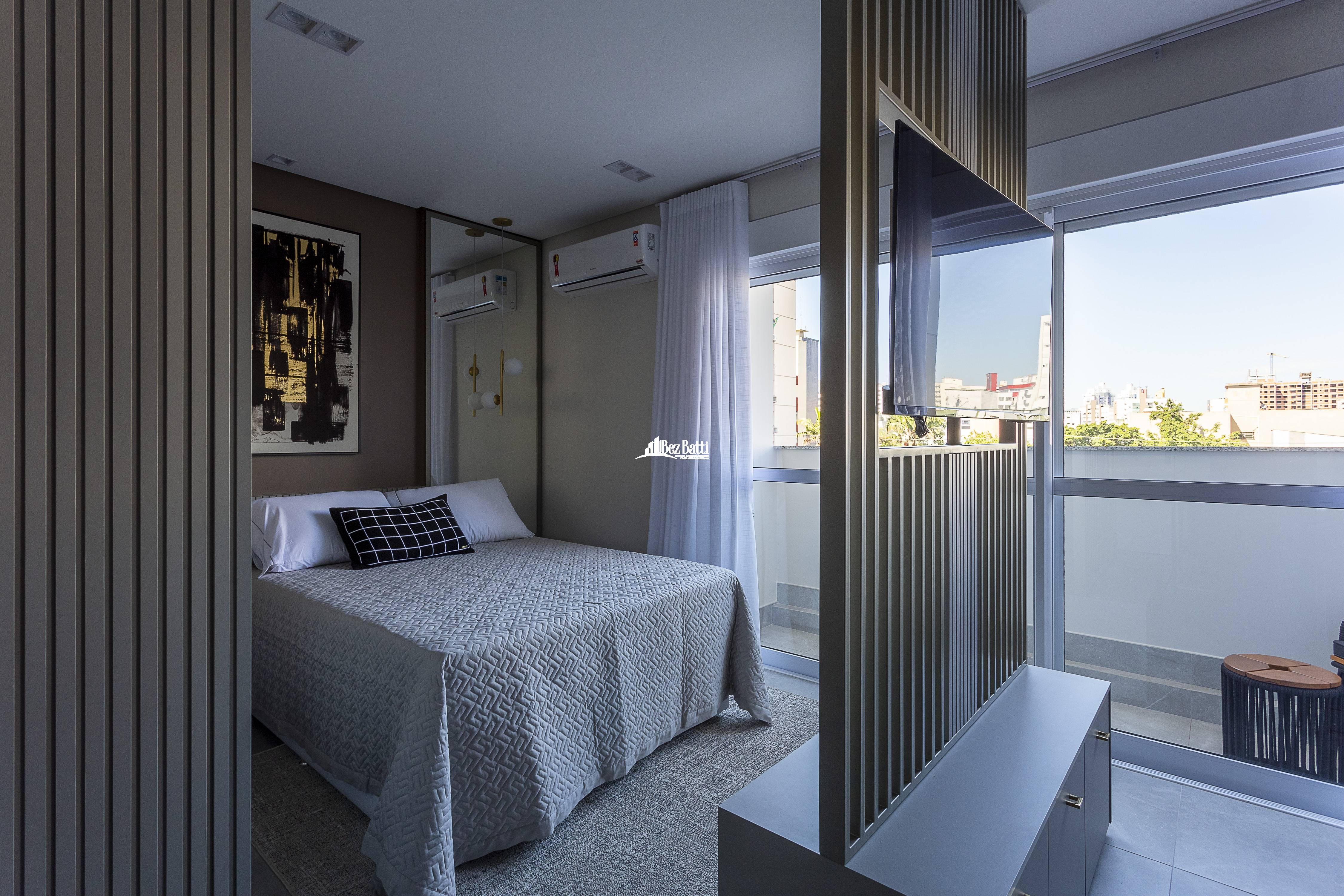 Studio Decorado - Hub Smart Home (18)