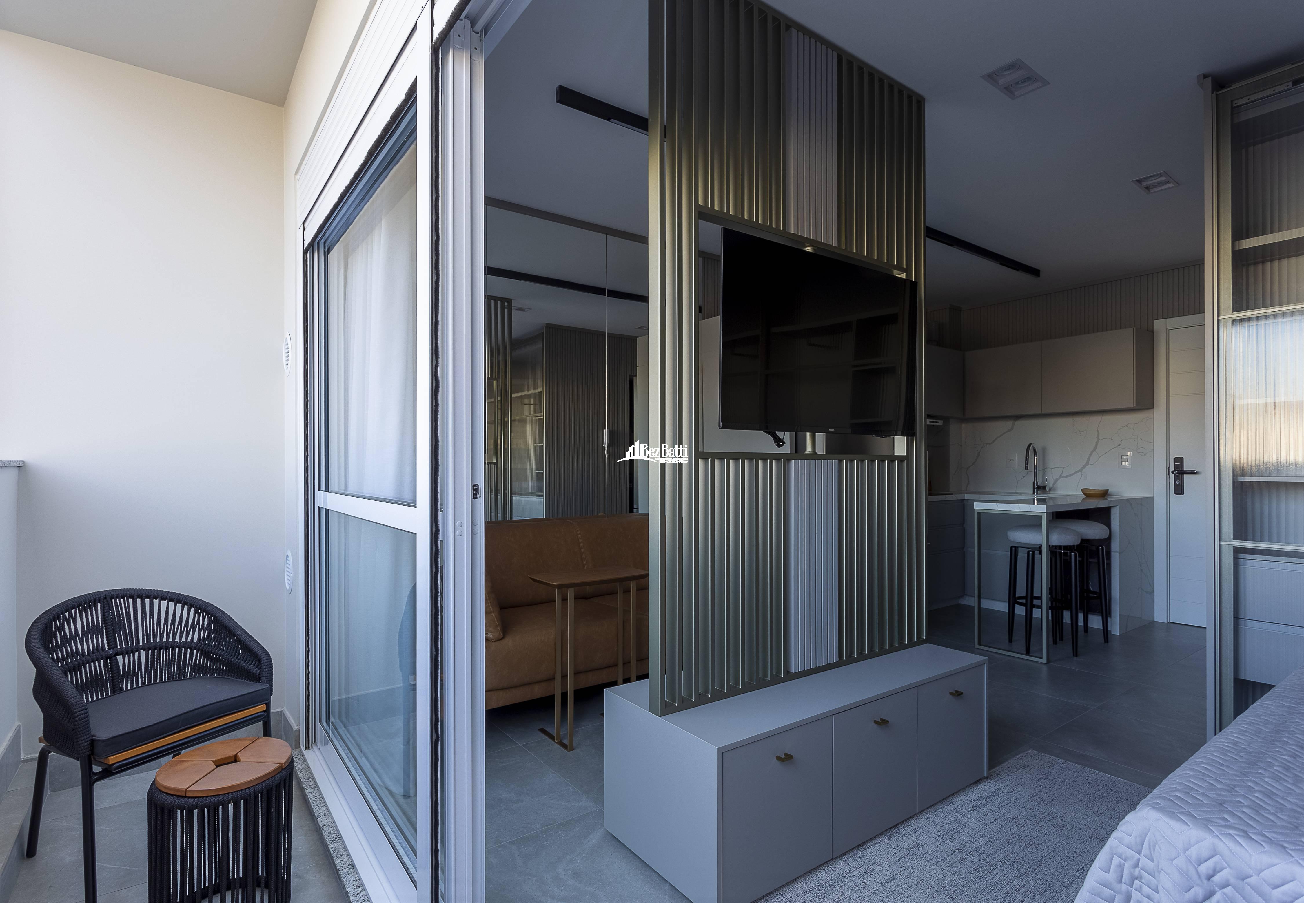 Studio Decorado - Hub Smart Home (19)