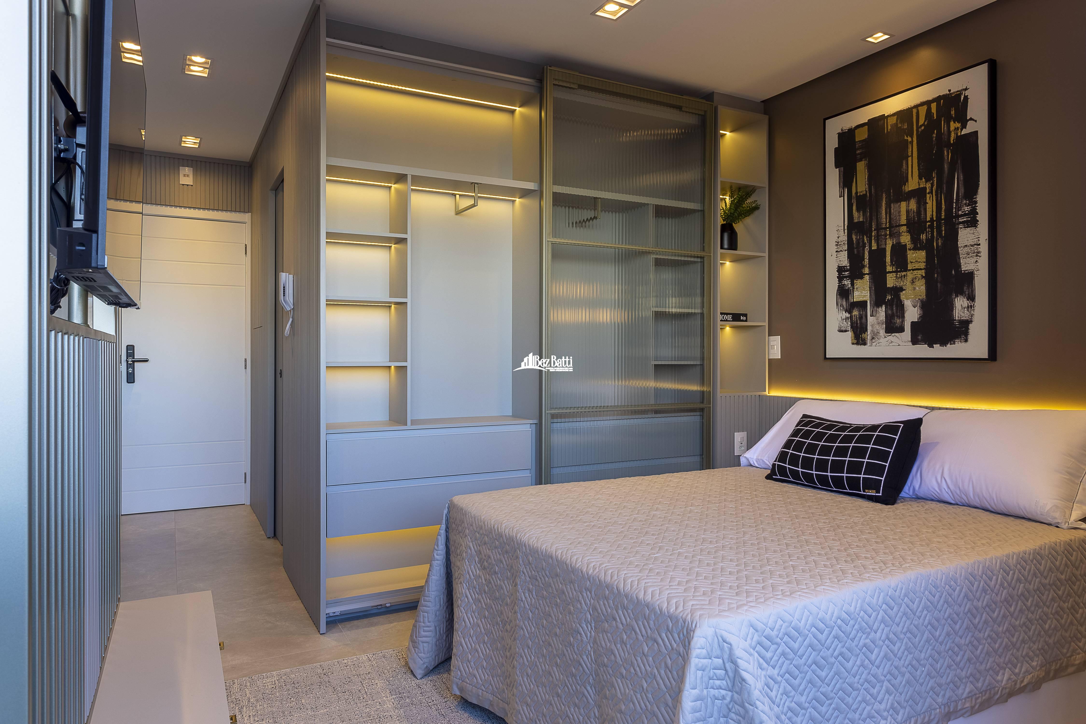 Studio Decorado - Hub Smart Home (20)