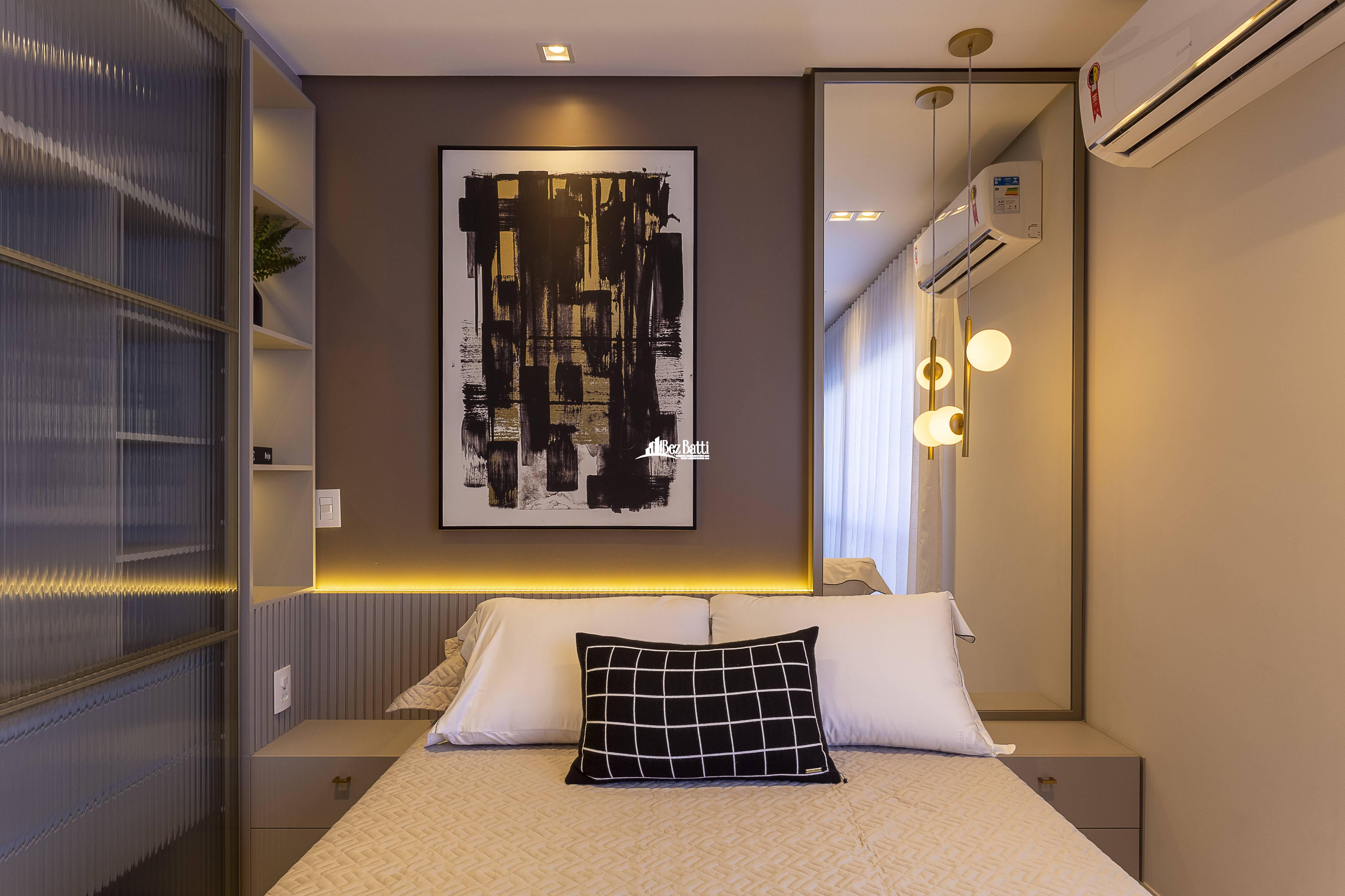 Studio Decorado - Hub Smart Home (23)