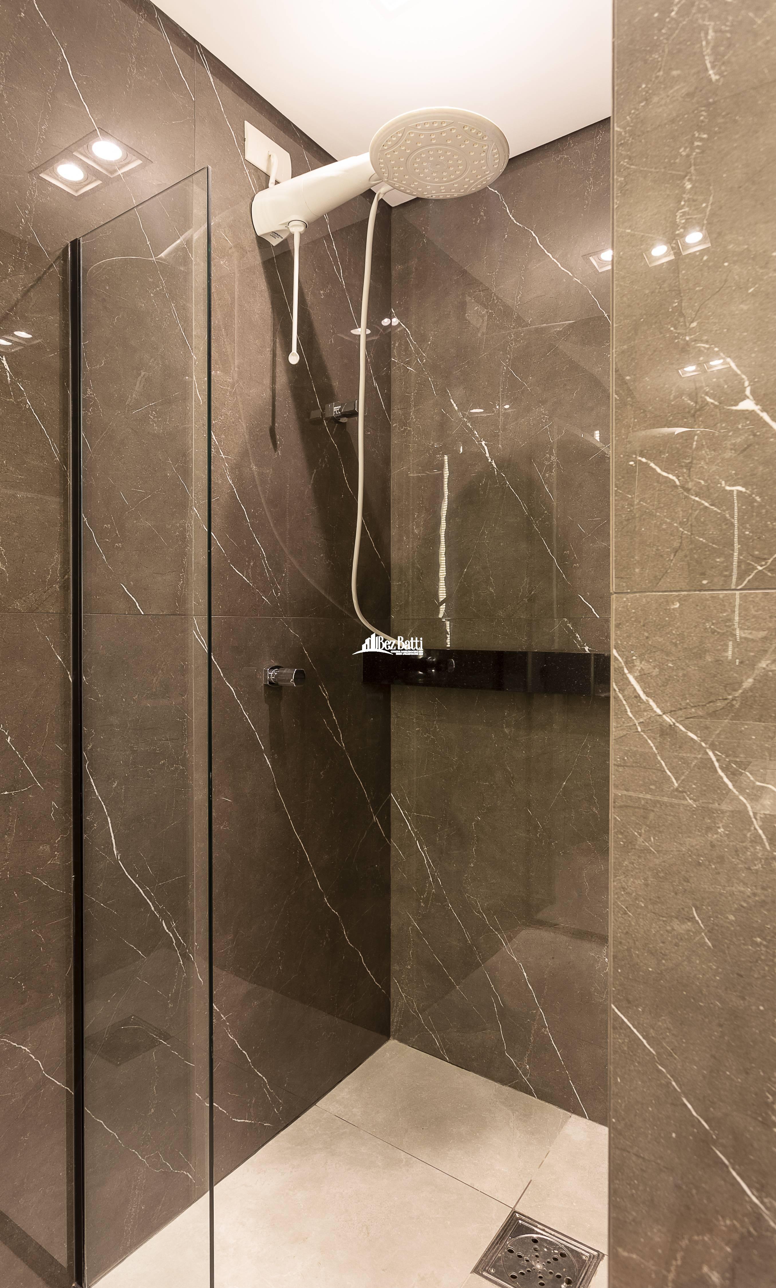 Studio Decorado - Hub Smart Home (5) (1)