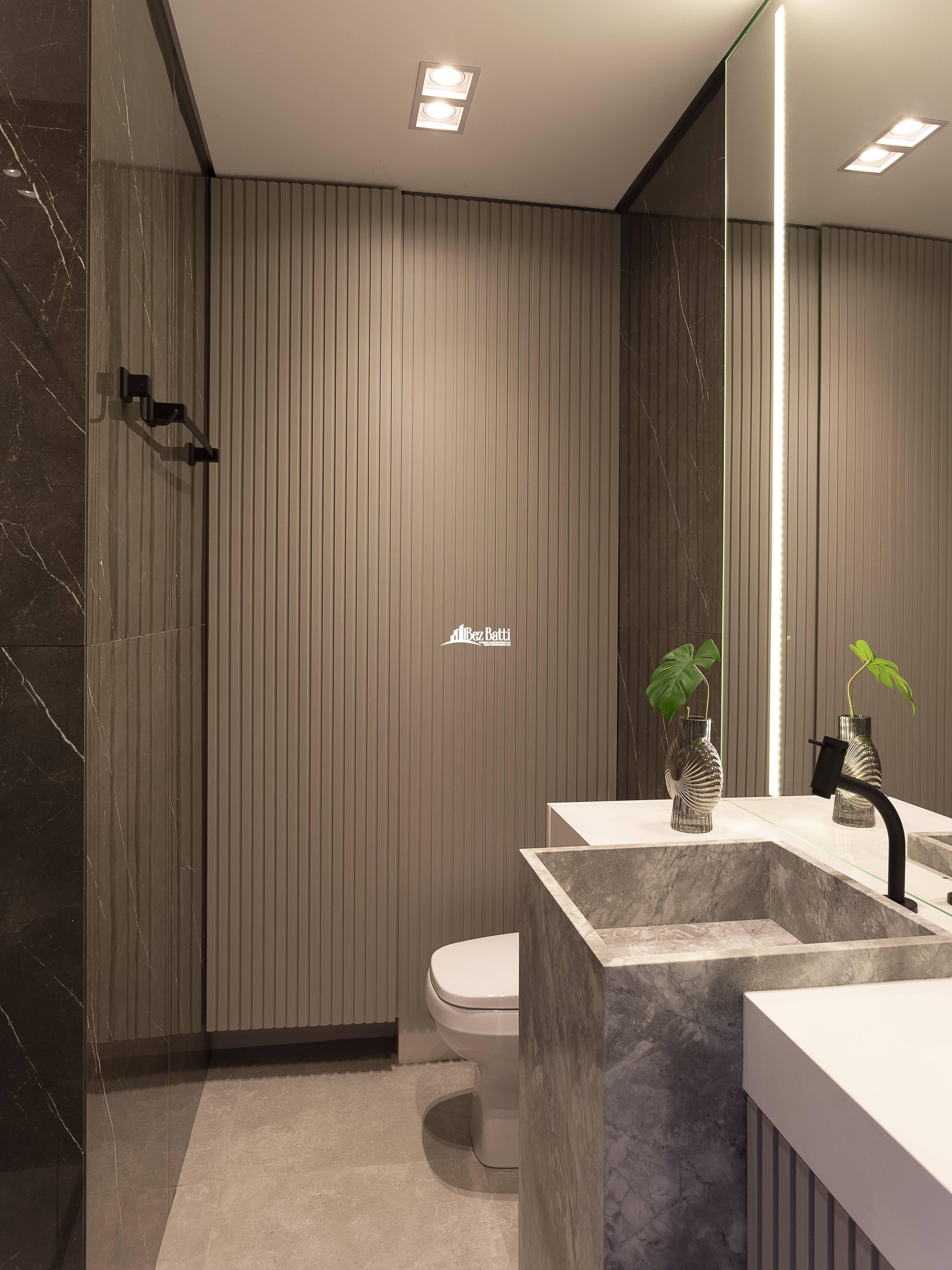 Studio Decorado - Hub Smart Home (6)