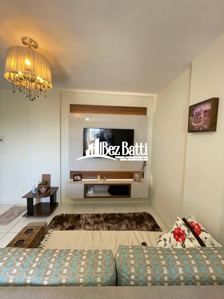 WhatsApp Image 2023-03-01 at 15.43.35