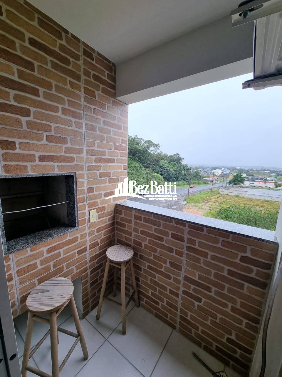 WhatsApp Image 2023-03-01 at 15.43.36 (1)