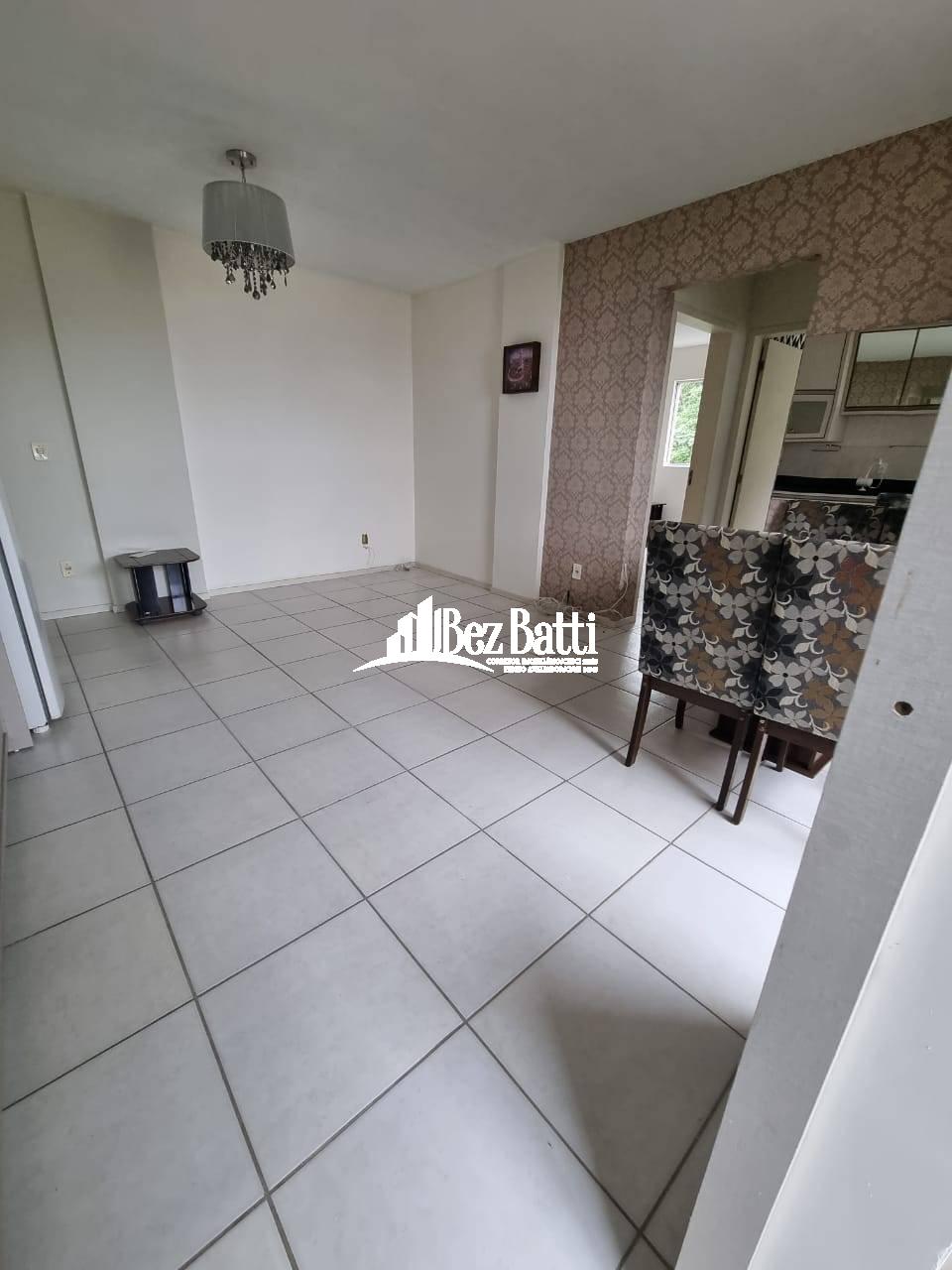 WhatsApp Image 2023-03-01 at 15.43.36 (2)