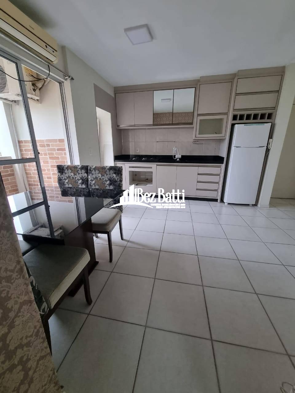 WhatsApp Image 2023-03-01 at 15.43.36