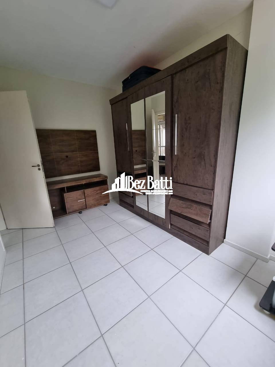 WhatsApp Image 2023-03-01 at 15.43.37 (1)