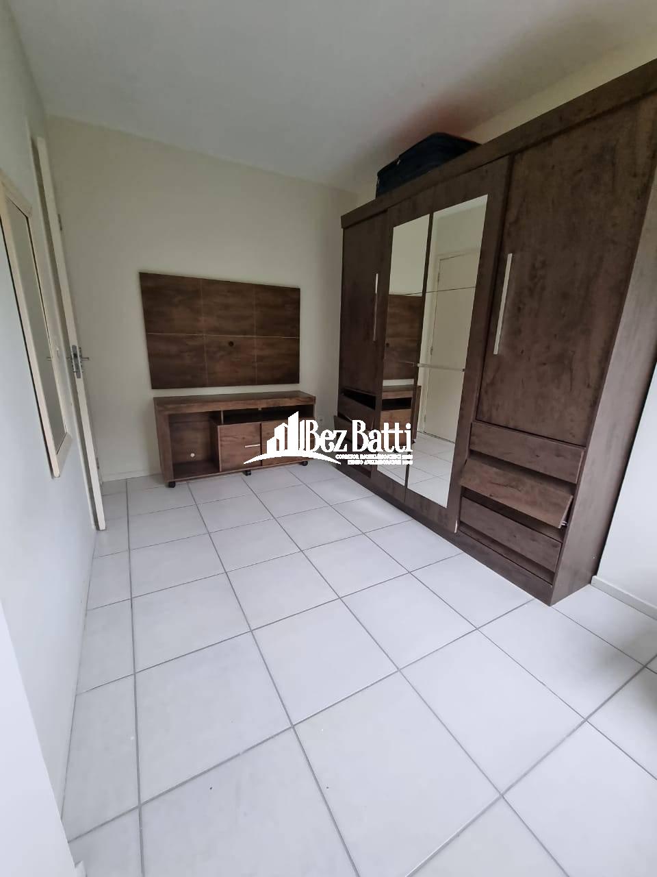 WhatsApp Image 2023-03-01 at 15.43.37 (2)