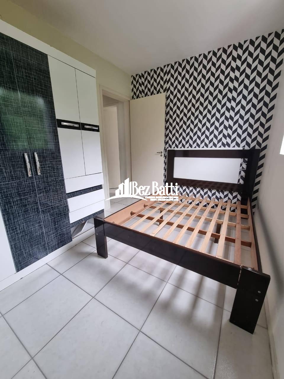 WhatsApp Image 2023-03-01 at 15.43.37