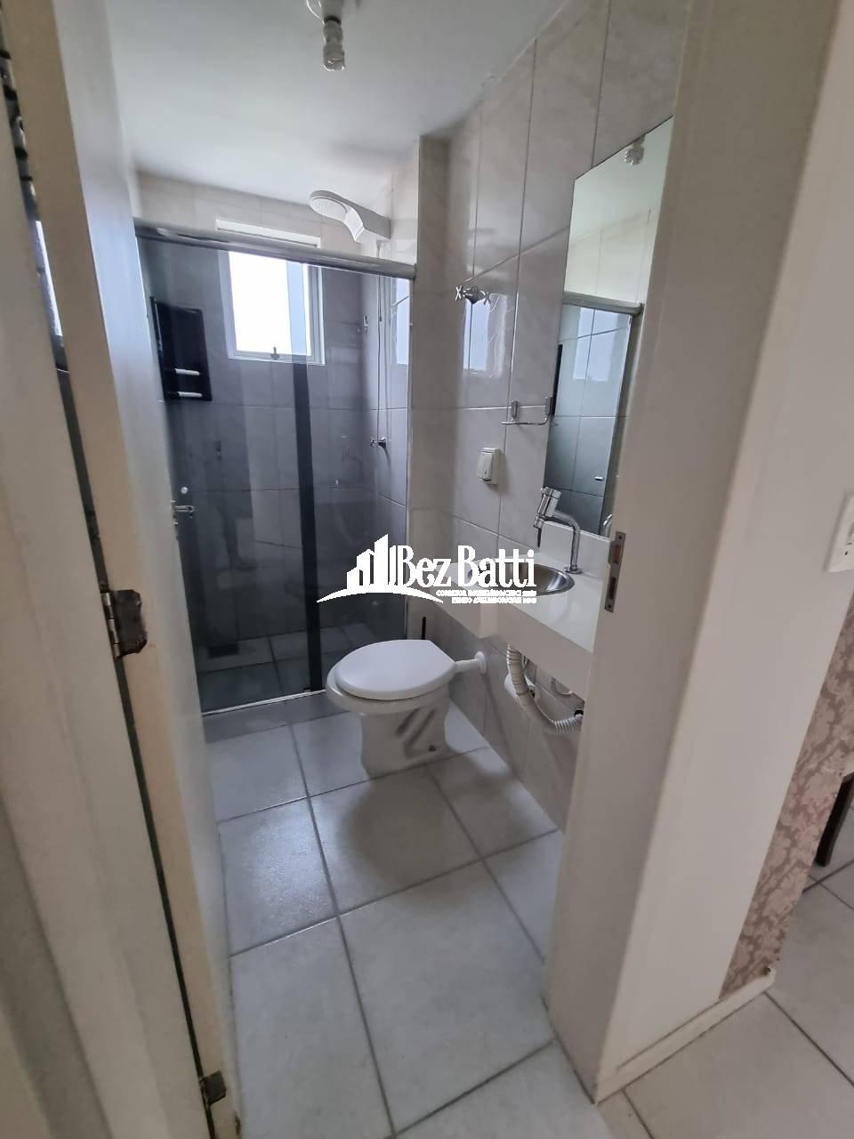 WhatsApp Image 2023-03-01 at 15.43.38 (1)