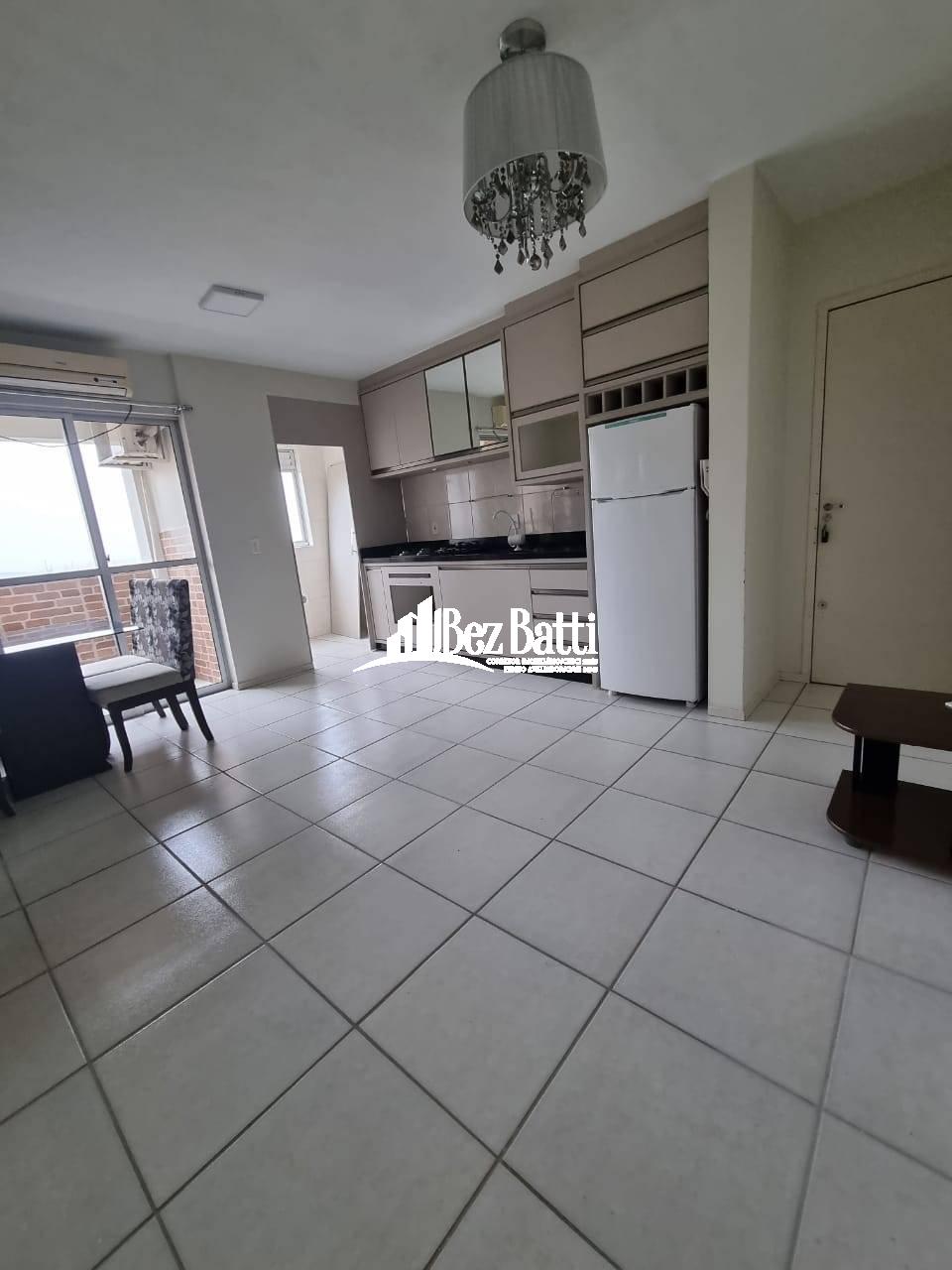 WhatsApp Image 2023-03-01 at 15.43.38 (2)