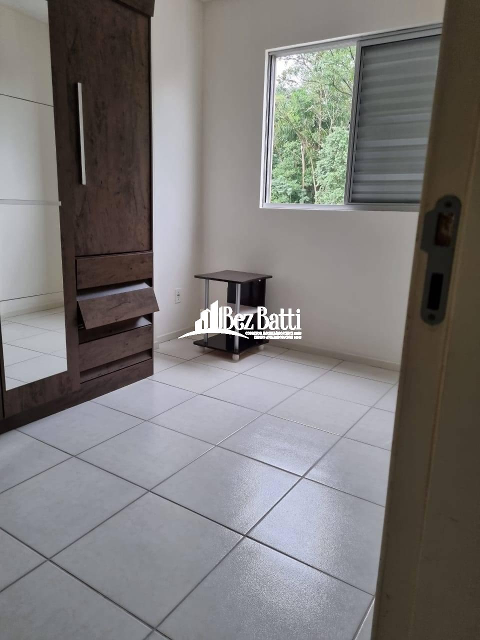 WhatsApp Image 2023-03-01 at 15.43.38