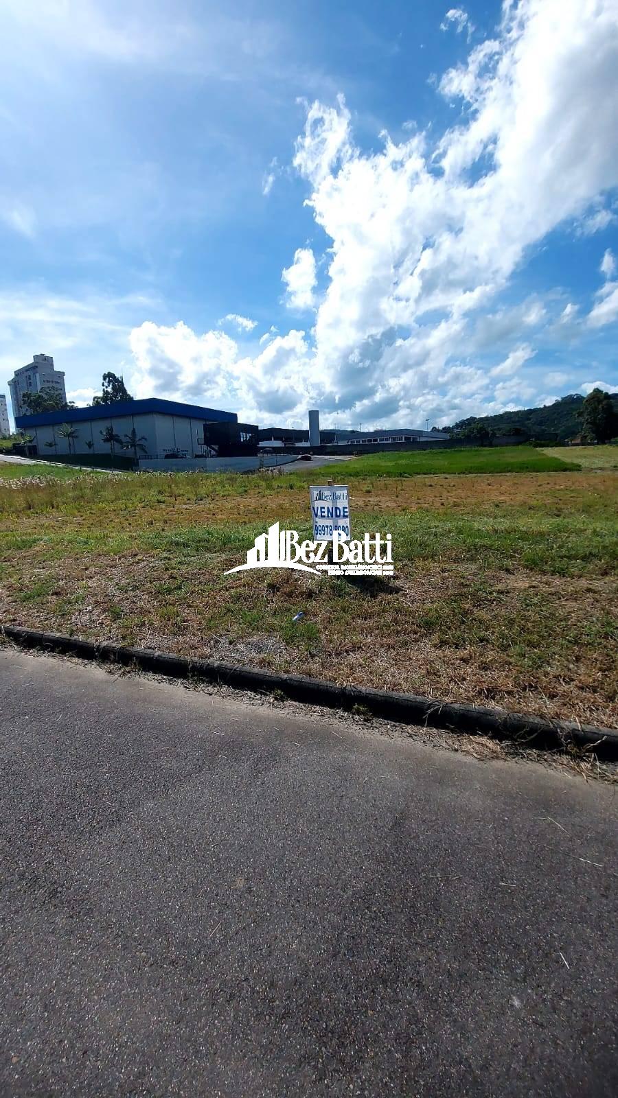 WhatsApp Image 2023-03-14 at 15.03.21 (1)