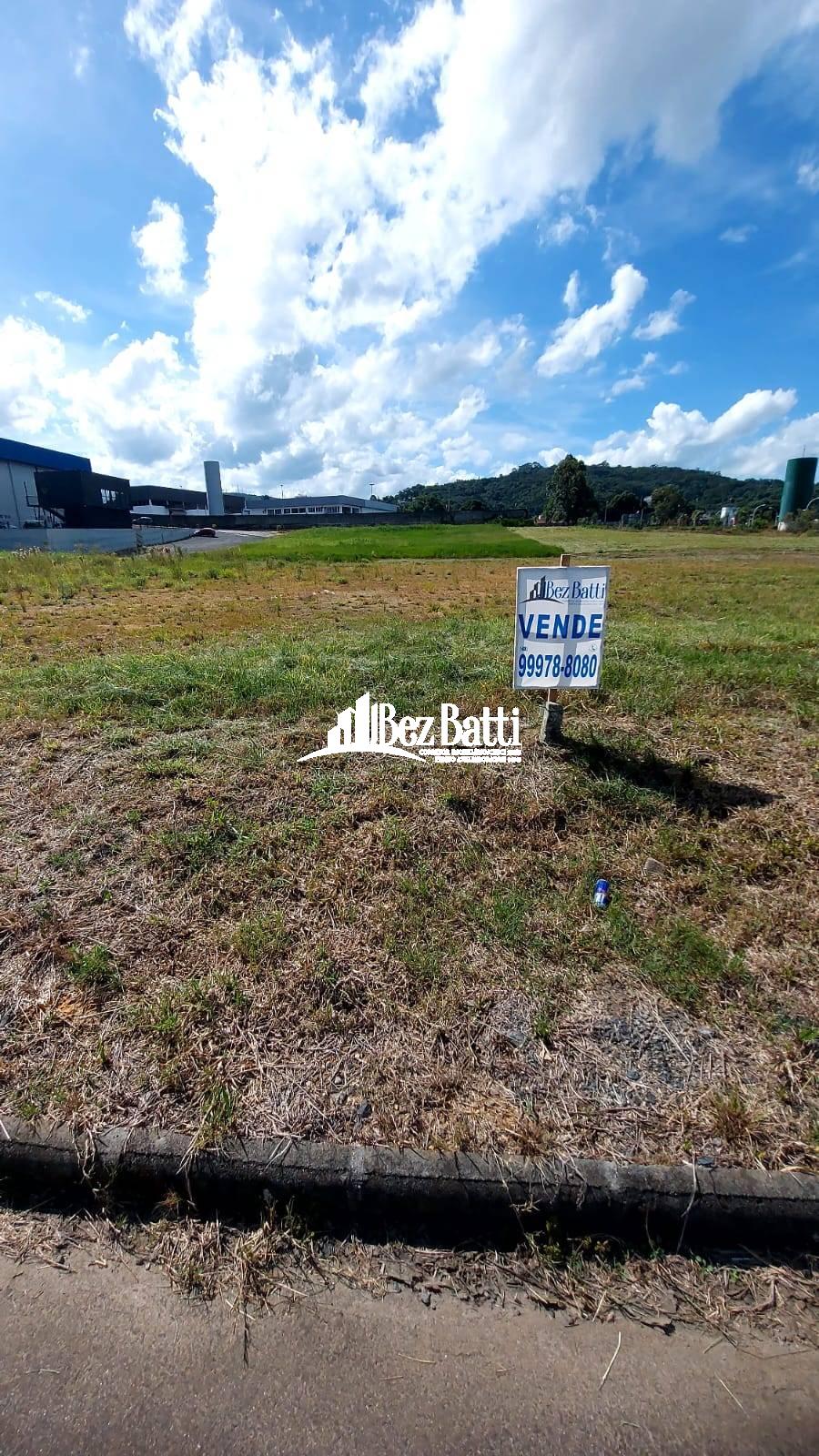 WhatsApp Image 2023-03-14 at 15.03.22 (1)