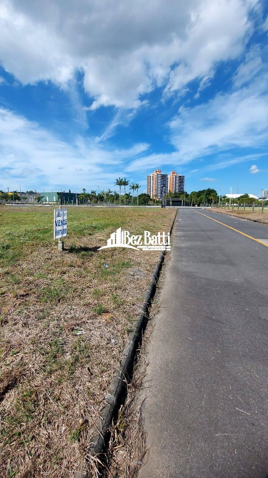 WhatsApp Image 2023-03-14 at 15.03.22 (2)