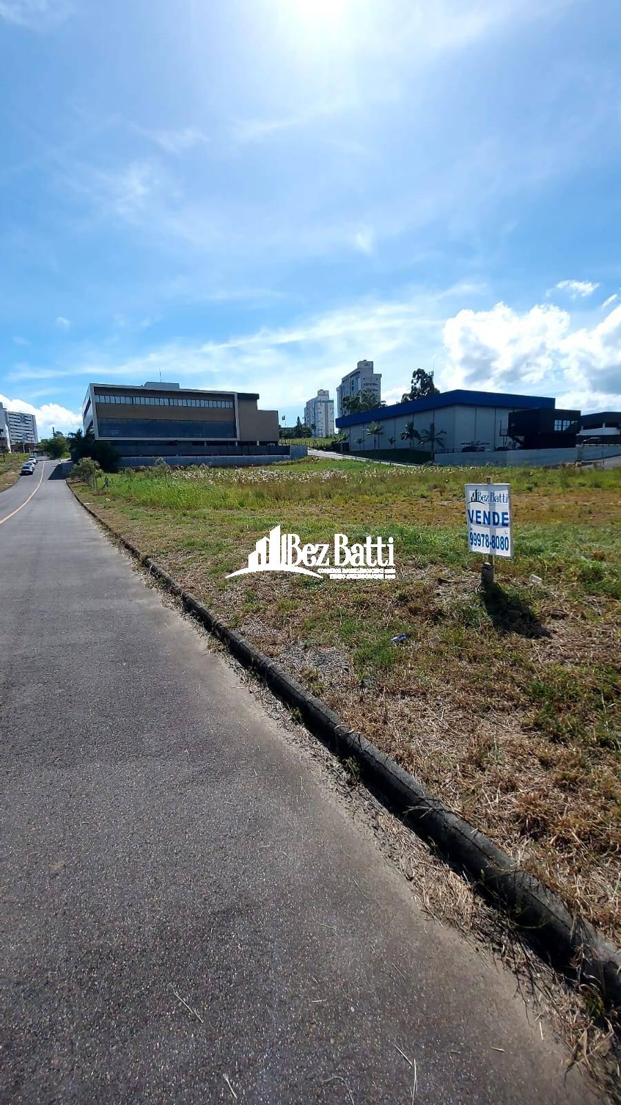 WhatsApp Image 2023-03-14 at 15.03.22