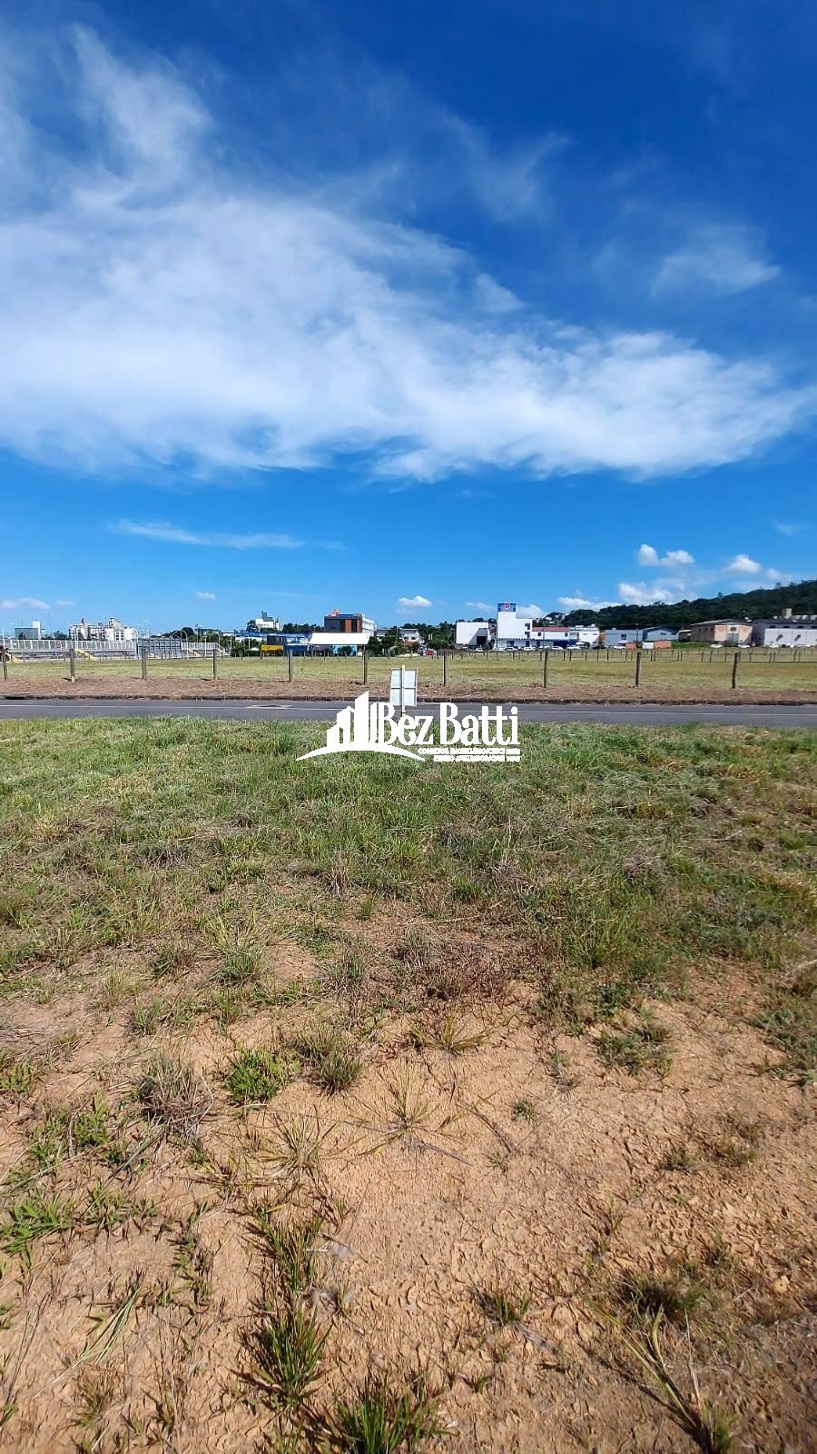 WhatsApp Image 2023-03-14 at 15.03.23 (1)