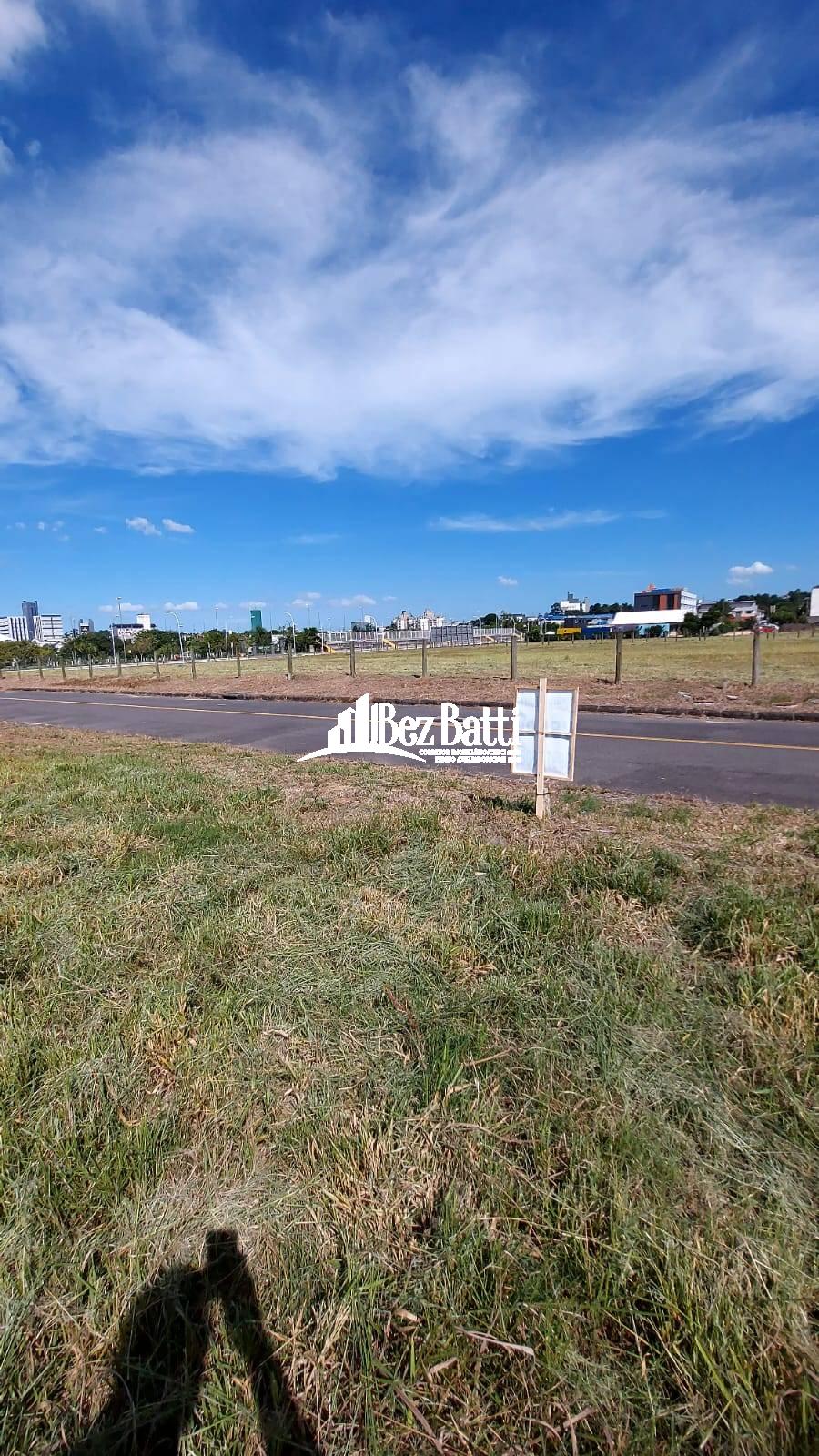 WhatsApp Image 2023-03-14 at 15.03.23