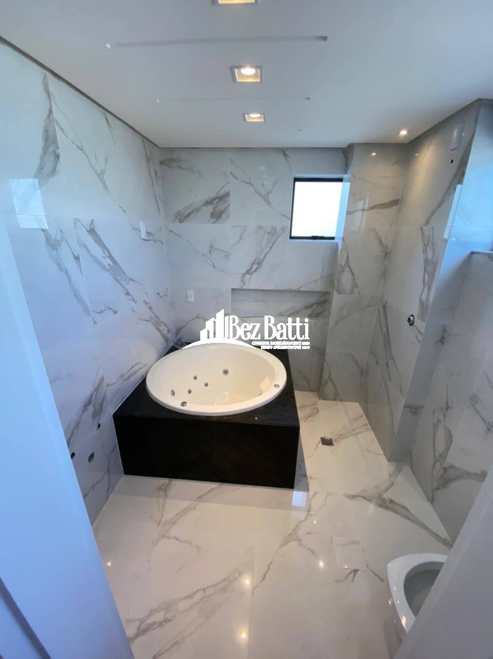 WhatsApp Image 2023-03-22 at 15.10.36 (1)