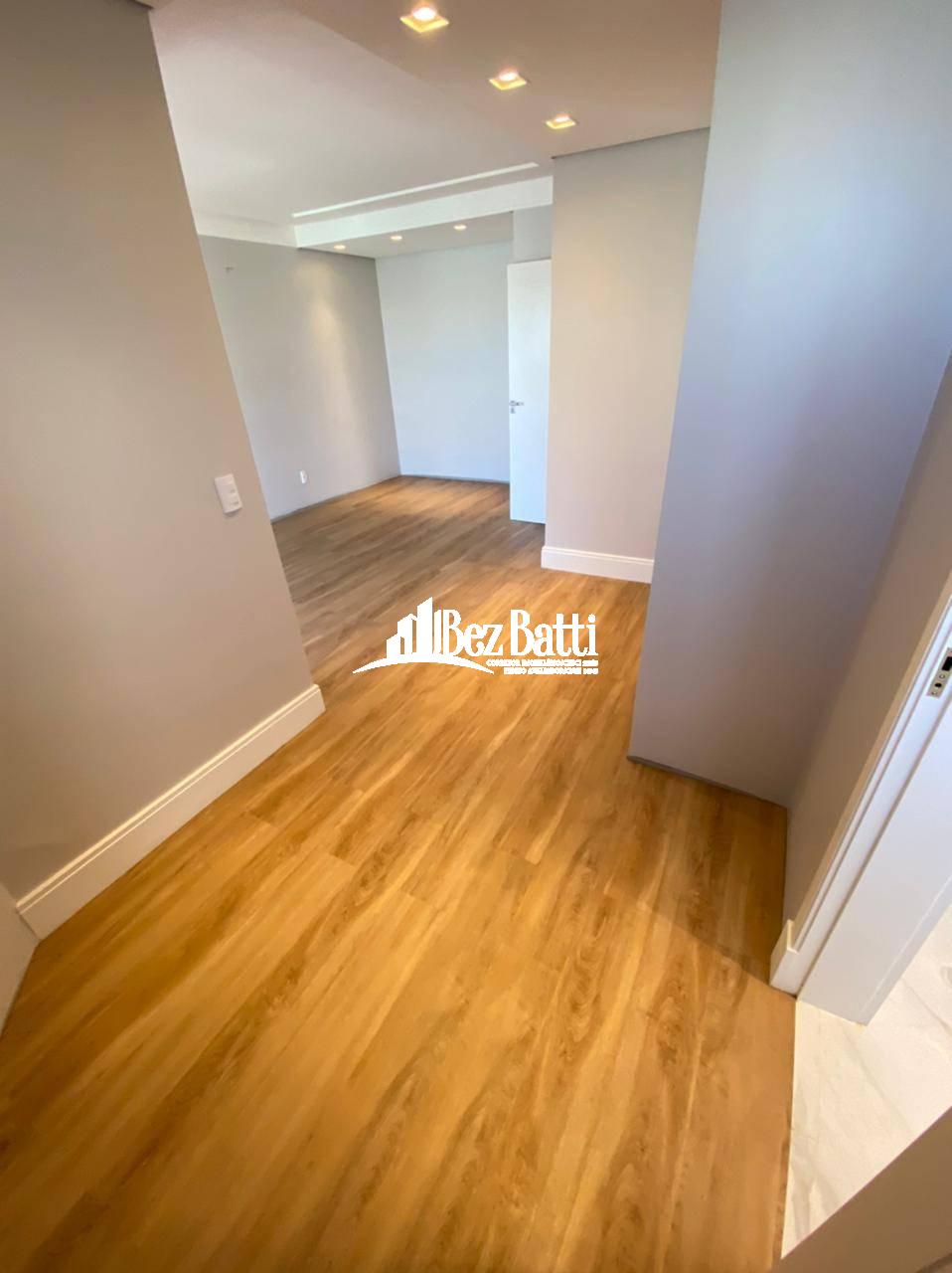 WhatsApp Image 2023-03-22 at 15.10.36 (2)