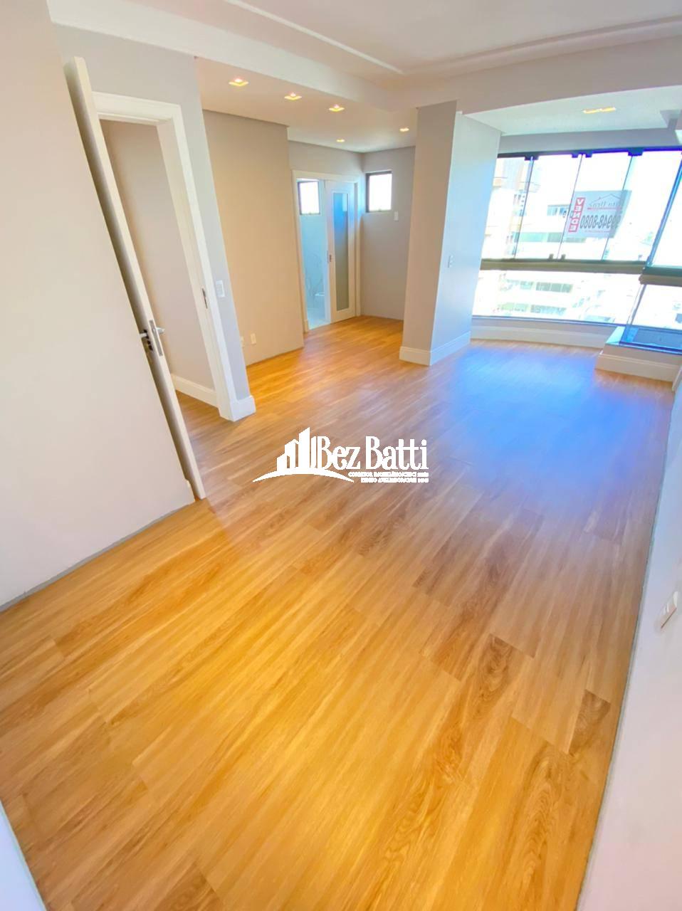 WhatsApp Image 2023-03-22 at 15.10.36