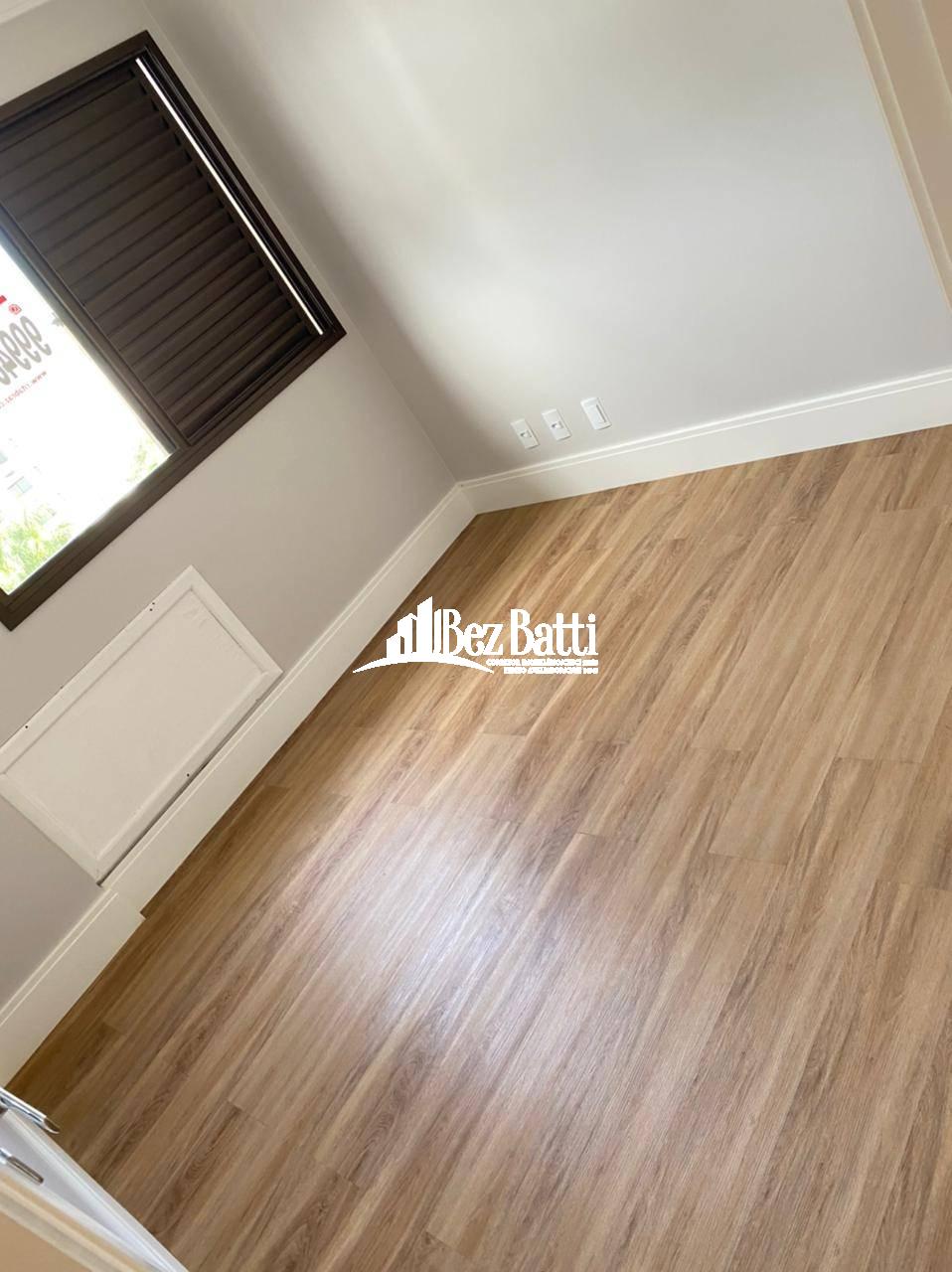 WhatsApp Image 2023-03-22 at 15.10.37 (1)