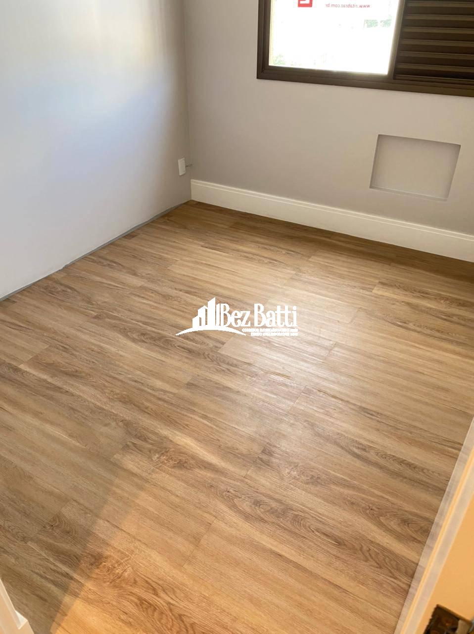 WhatsApp Image 2023-03-22 at 15.10.37 (2)