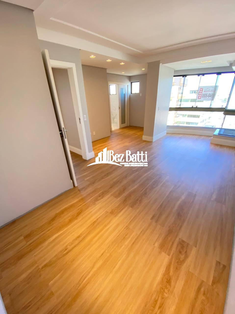 WhatsApp Image 2023-03-22 at 15.10.37