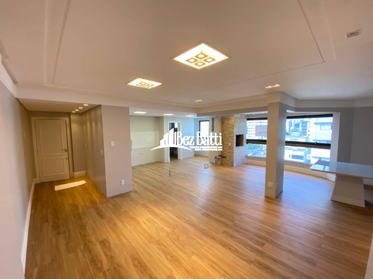 WhatsApp Image 2023-03-22 at 15.10.38 (1)