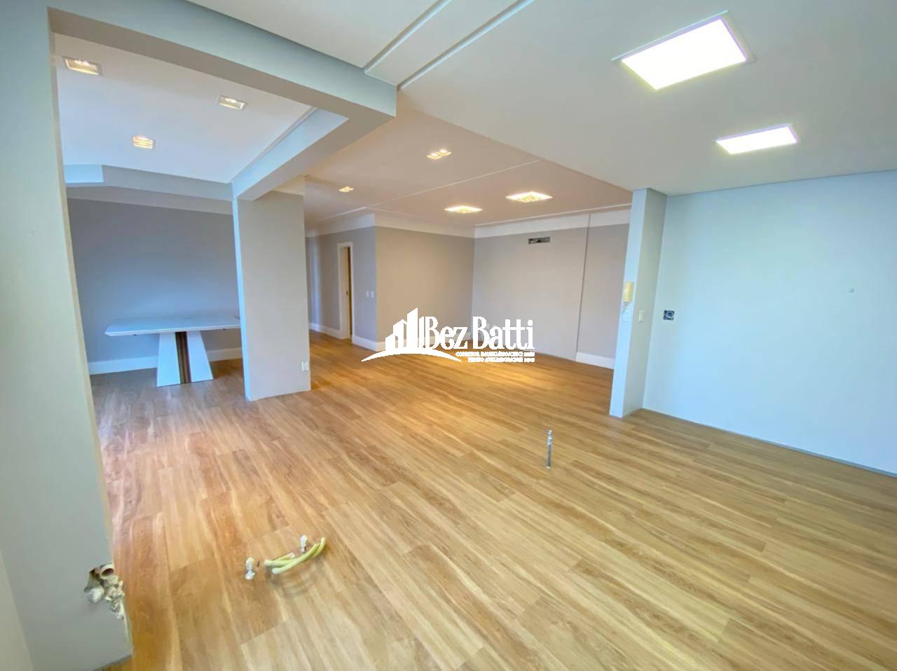 WhatsApp Image 2023-03-22 at 15.10.38 (2)