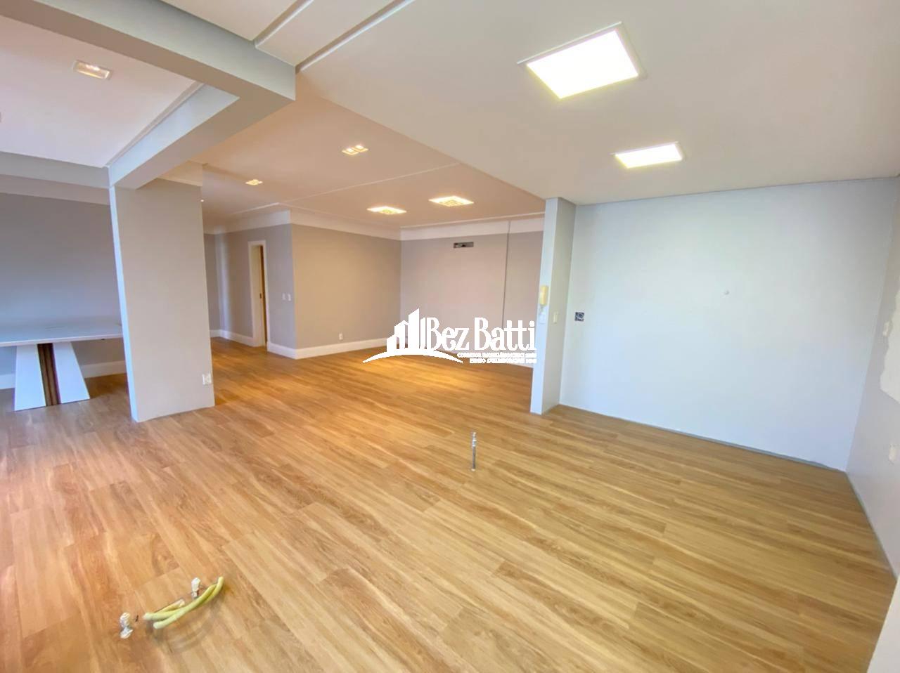 WhatsApp Image 2023-03-22 at 15.10.38 (3)