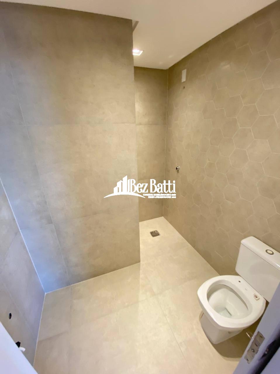 WhatsApp Image 2023-03-22 at 15.10.38