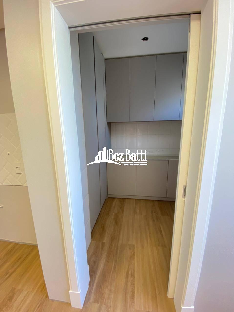 WhatsApp Image 2023-03-22 at 15.10.39 (1)