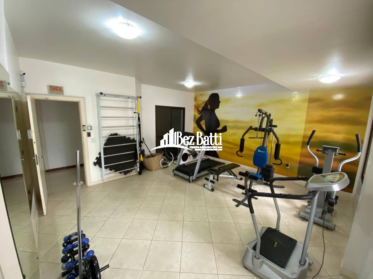 WhatsApp Image 2023-03-22 at 15.10.39