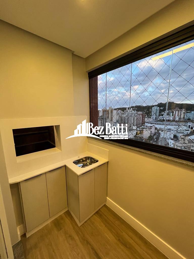 WhatsApp Image 2023-03-22 at 15.37.16