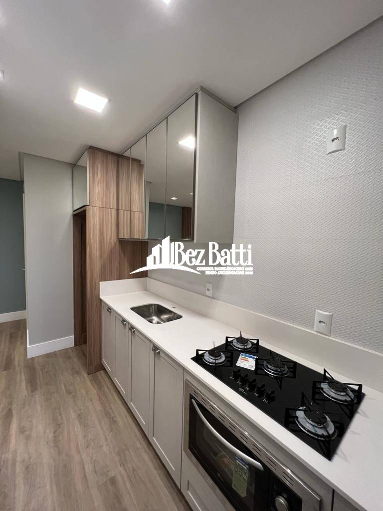 WhatsApp Image 2023-03-22 at 15.37.17