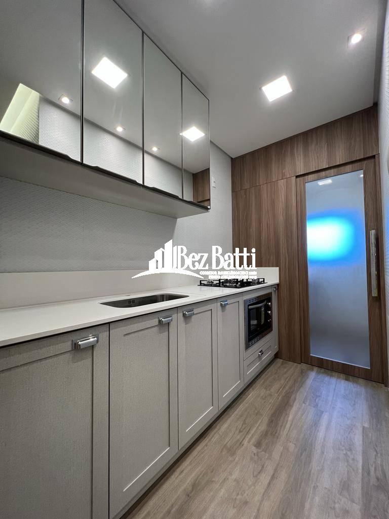 WhatsApp Image 2023-03-22 at 15.37.18