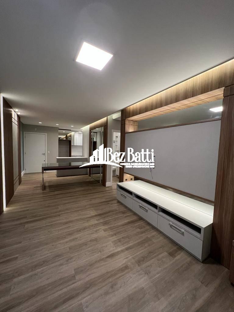 WhatsApp Image 2023-03-22 at 15.37.19